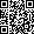 QRコード https://mirunuku.net/?cid=h_1435bth00223