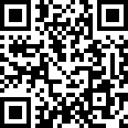 QRコード https://mirunuku.net/?cid=h_1435bth00226