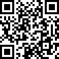 QRコード https://mirunuku.net/?cid=h_1435bth00228