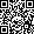 QRコード https://mirunuku.net/?cid=h_1435bth00229
