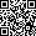 QRコード https://mirunuku.net/?cid=h_1435bth00230