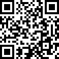 QRコード https://mirunuku.net/?cid=h_1435bth00231