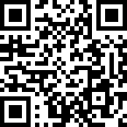 QRコード https://mirunuku.net/?cid=h_1435bth00232