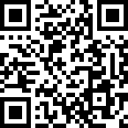 QRコード https://mirunuku.net/?cid=h_1435bth00233