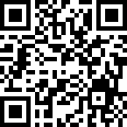 QRコード https://mirunuku.net/?cid=h_1435bth00235