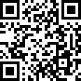 QRコード https://mirunuku.net/?cid=h_1435bth00236