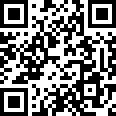 QRコード https://mirunuku.net/?cid=h_1435bth00237
