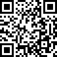 QRコード https://mirunuku.net/?cid=h_1435bth00238