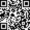 QRコード https://mirunuku.net/?cid=h_1435bth00239