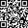 QRコード https://mirunuku.net/?cid=h_1435bth00240