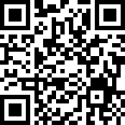 QRコード https://mirunuku.net/?cid=h_1435bth00242