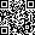 QRコード https://mirunuku.net/?cid=h_1435bth00244