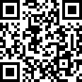 QRコード https://mirunuku.net/?cid=h_1435bth00245