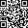 QRコード https://mirunuku.net/?cid=h_1435bth00246