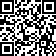 QRコード https://mirunuku.net/?cid=h_1435bth00248