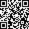 QRコード https://mirunuku.net/?cid=h_1435bth00250