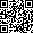 QRコード https://mirunuku.net/?cid=h_1435bth00251