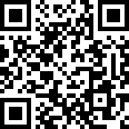 QRコード https://mirunuku.net/?cid=h_1435bth00252