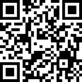 QRコード https://mirunuku.net/?cid=h_1435bth00253