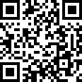 QRコード https://mirunuku.net/?cid=h_1435bth00254