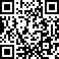QRコード https://mirunuku.net/?cid=h_1435bth00255