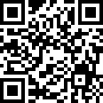 QRコード https://mirunuku.net/?cid=h_1435bth00256