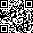 QRコード https://mirunuku.net/?cid=h_1435bth00257