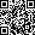 QRコード https://mirunuku.net/?cid=h_1435bth00258