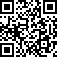 QRコード https://mirunuku.net/?cid=h_1435bth00259