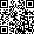 QRコード https://mirunuku.net/?cid=h_1435bth00260