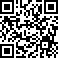 QRコード https://mirunuku.net/?cid=h_1435bth00263