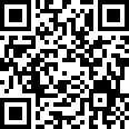 QRコード https://mirunuku.net/?cid=h_1435bth00265