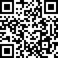 QRコード https://mirunuku.net/?cid=h_1435bth00266