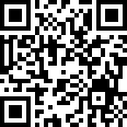 QRコード https://mirunuku.net/?cid=h_1435bth00267