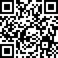 QRコード https://mirunuku.net/?cid=h_1435bth00268