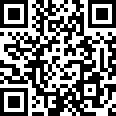 QRコード https://mirunuku.net/?cid=h_1435bth00269
