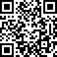QRコード https://mirunuku.net/?cid=h_1435bth00270