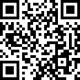 QRコード https://mirunuku.net/?cid=h_1435bth00271