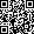 QRコード https://mirunuku.net/?cid=h_1435bth00272