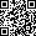 QRコード https://mirunuku.net/?cid=h_1435bth00273