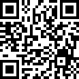 QRコード https://mirunuku.net/?cid=h_1435bth00276