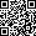 QRコード https://mirunuku.net/?cid=h_1435bth00277
