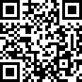 QRコード https://mirunuku.net/?cid=h_1435bth00279