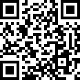 QRコード https://mirunuku.net/?cid=h_1435bth00281