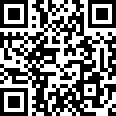 QRコード https://mirunuku.net/?cid=h_1435bth00283