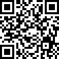 QRコード https://mirunuku.net/?cid=h_1435bth00284