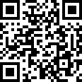 QRコード https://mirunuku.net/?cid=h_1435bth00285