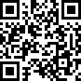 QRコード https://mirunuku.net/?cid=h_1435bth00286