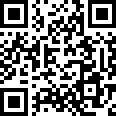 QRコード https://mirunuku.net/?cid=h_1435bth00287