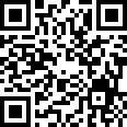 QRコード https://mirunuku.net/?cid=h_1435bth00289